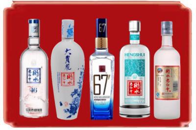 无锡滨湖区烟酒回收衡水老白干.jpg