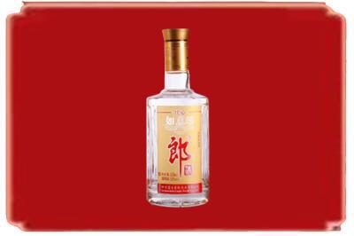 无锡滨湖区烟酒回收郎酒.jpg