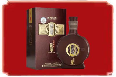 无锡滨湖区烟酒回收习酒.jpg