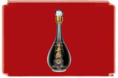 无锡滨湖区烟酒回收西凤酒.jpg